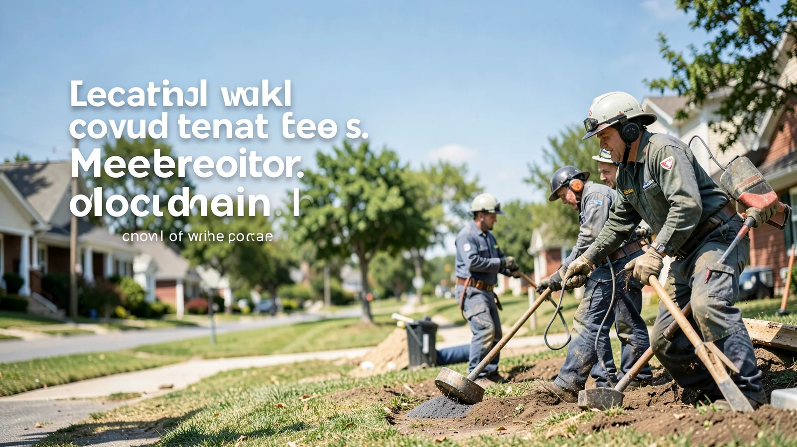 Mold Remediation in Alderson, OK near me